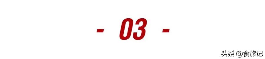 为什么去日本旅游要求那么多,为什么有人喜欢去日本玩