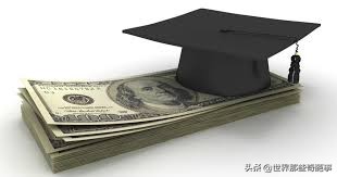 美国种族歧视影响司法判决?从谋杀到无罪释放——O·J辛普森案