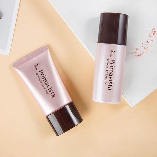 买了绝对不会后悔系列文具篇,国货彩妆良心推荐眼影粉底