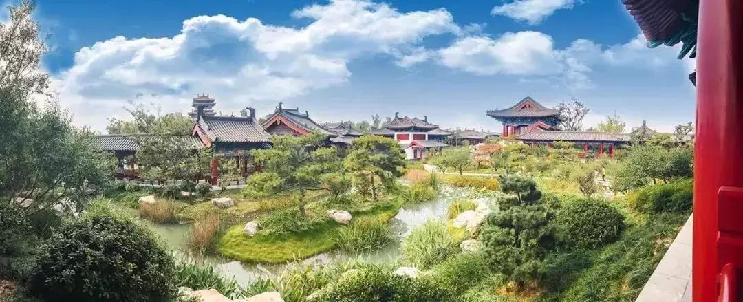 为什么要在新区买房,为什么要在港务区买房