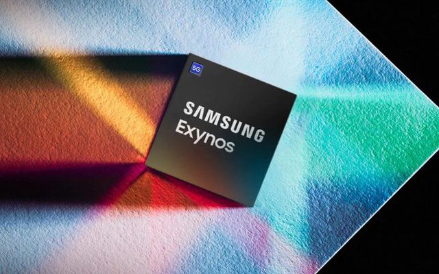 2021年手机处理器排行榜天梯图,2021年笔记本cpu天梯图高清