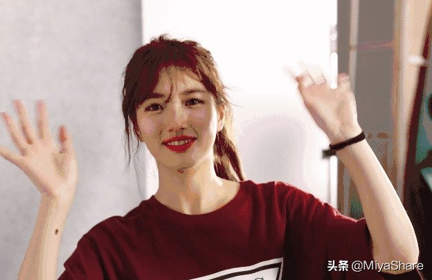 fancl卸妆油好用吗,卸妆油推荐测评mac