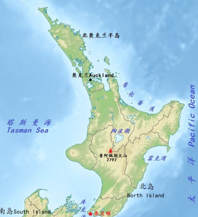 世界十大岛屿面积排名,中国二十大岛屿面积排名榜