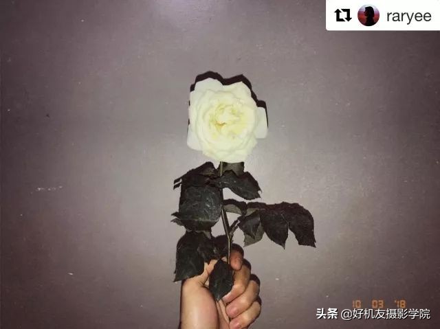 胶片怎么拍出震撼的感觉,什么相机拍出胶片质感