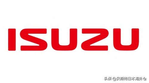 各个国家品牌汽车标志大全,汽车品牌你知道多少