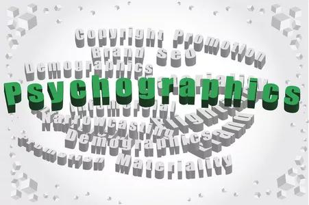 双十一双十二数据复盘|利用消费者心理,提高售后客服复购率