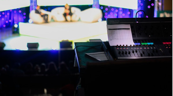 网络营销和移动互联网营销的联系,互联网新手应该如何学习网络营销