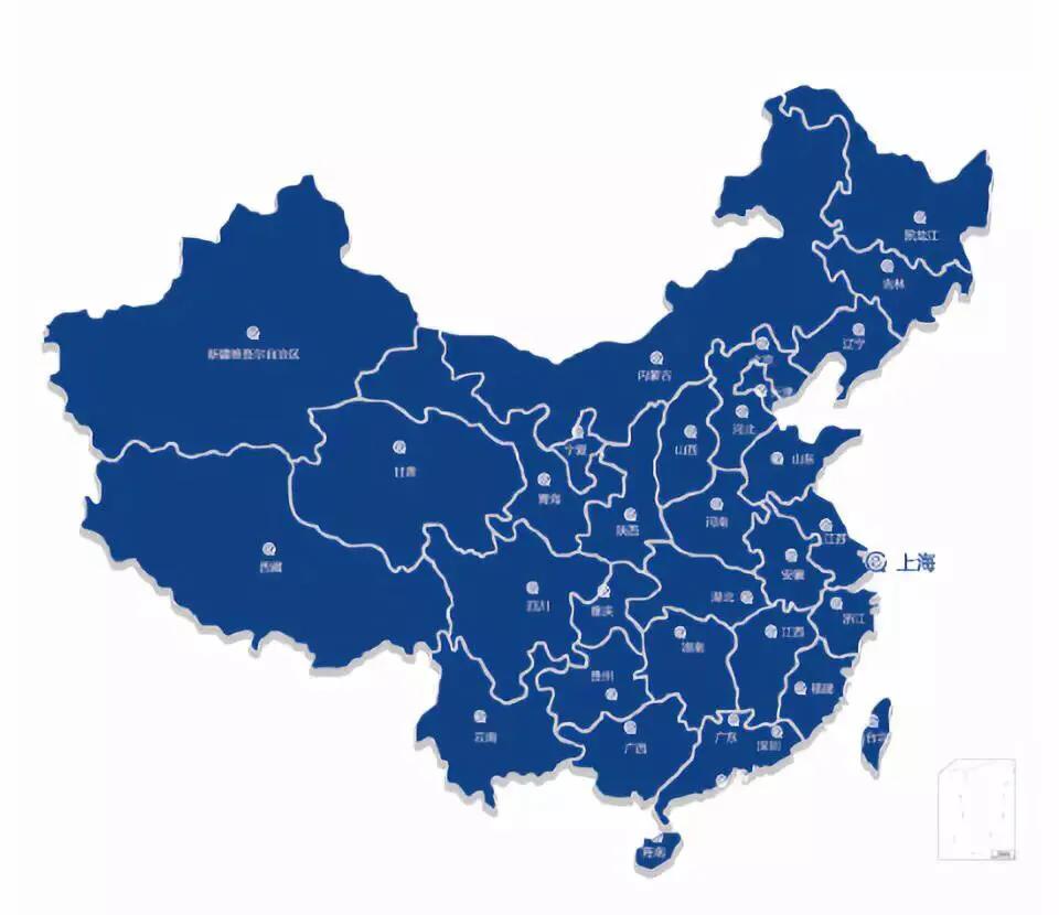 翼猫科技，推助全民健康