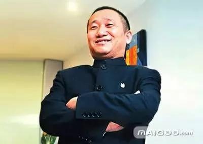 辽宁最有钱的十个镇,辽宁最有钱的十个县