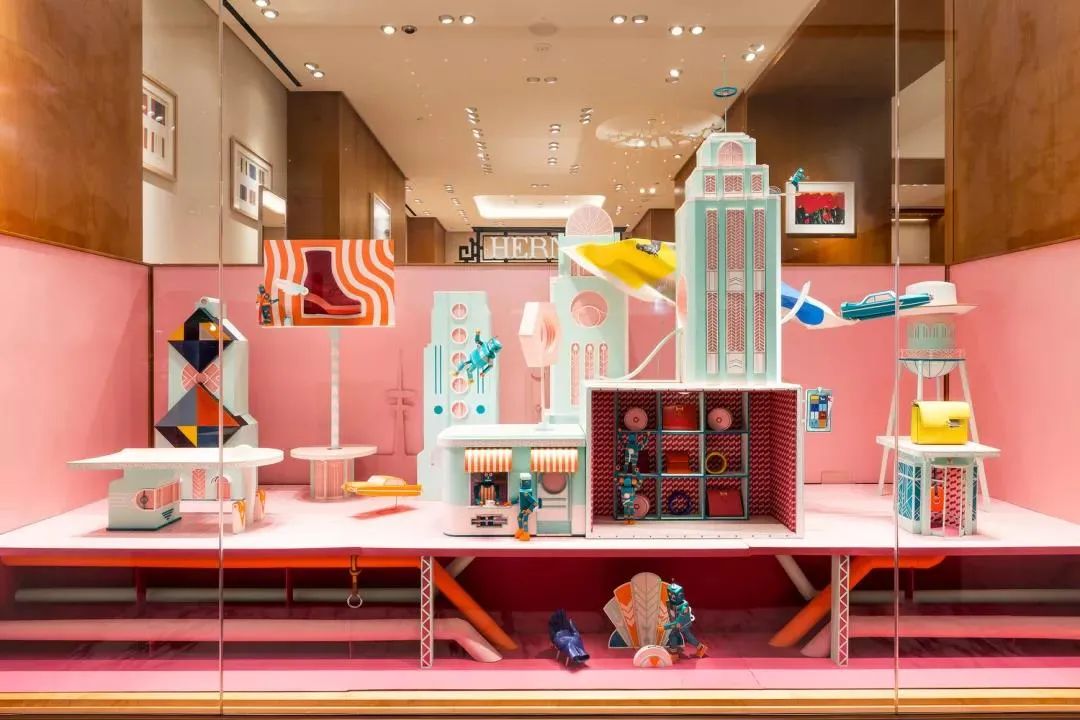 抄底后退市怎么处理,抄底破产案例