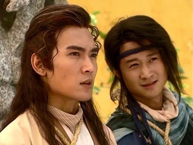 亚洲九大颜值男,亚洲男明星容颜变化