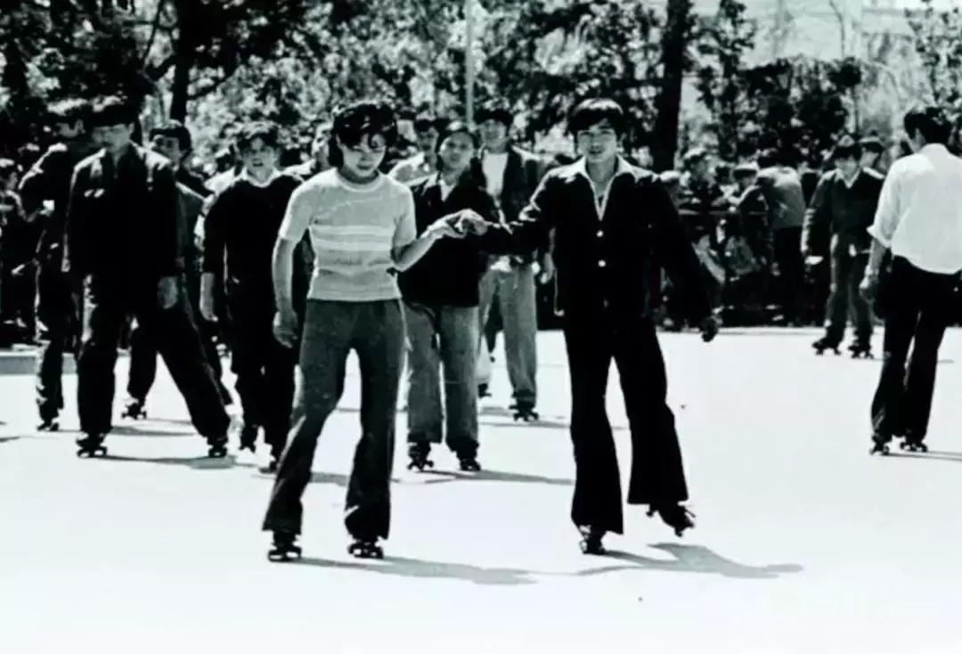 牛仔裤发展史英文,牛仔裤发展史完整视频