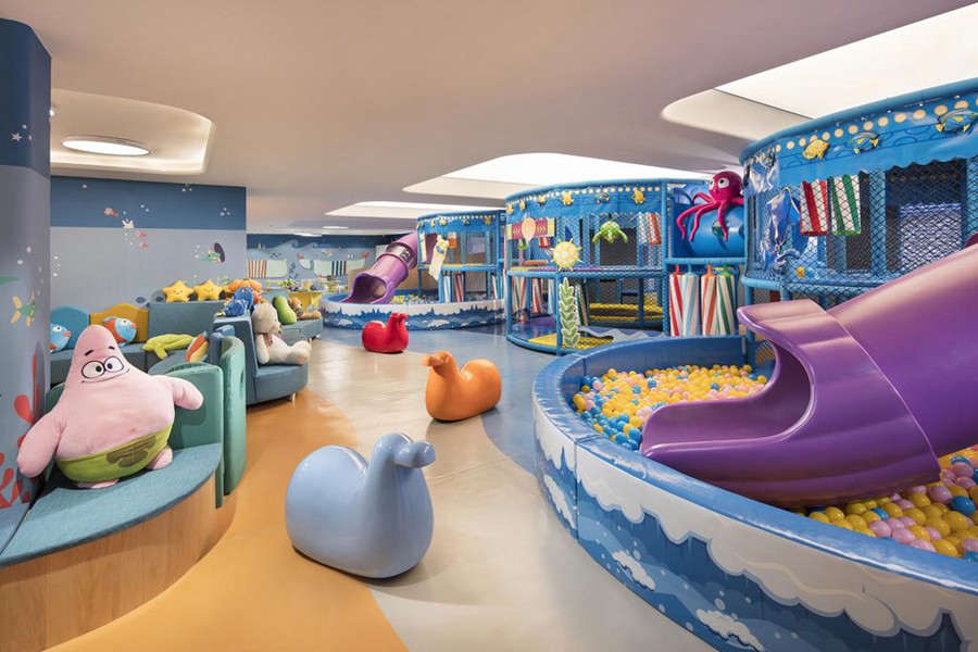 三亚亚龙湾金茂丽思卡尔顿酒店,三亚亚龙湾度假酒店对比