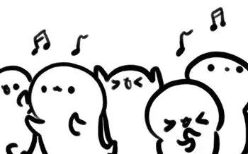 年货采购哪些东西,西宁年货都买什么