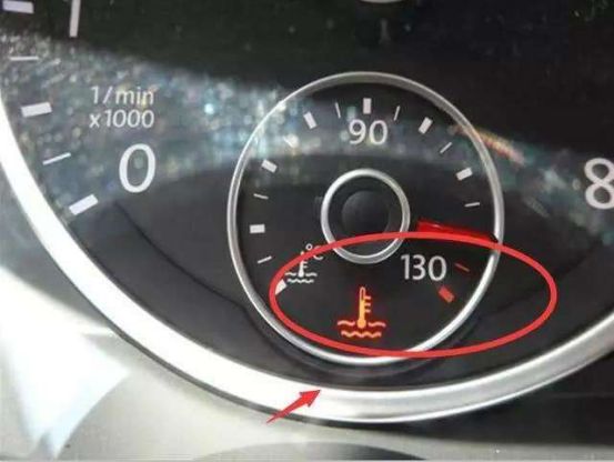 鍗婁环涓瀷suv,鍗婁环suv杞﹀瀷鎺ㄨ崘