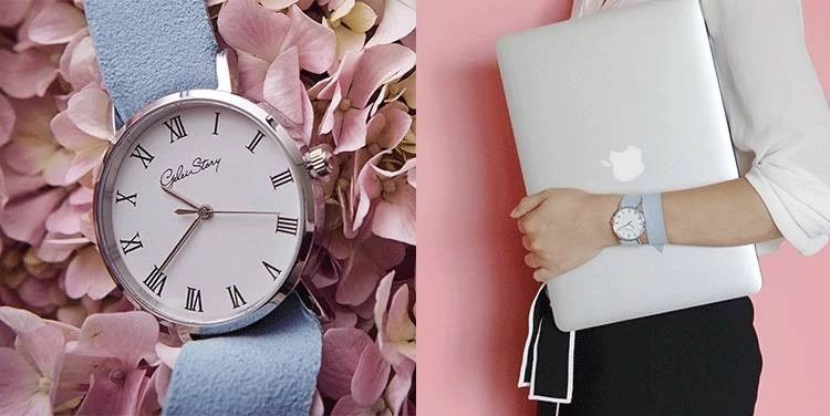 仙女必备618清单,趁抖音618好物节赶快来囤起来