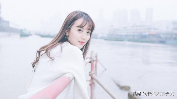 和男朋友确定关系后如何称呼,适合给男朋友的特别称呼