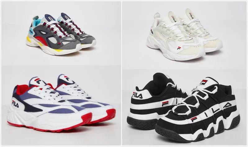 李宁算小众品牌吗,为什么李宁会成为爆款