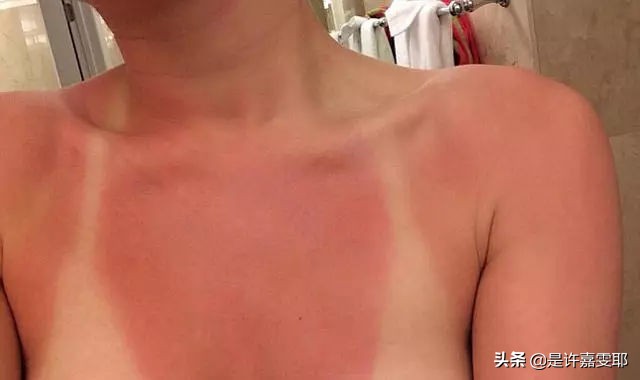 抗衰的坑有多深,抗衰的误解有多深