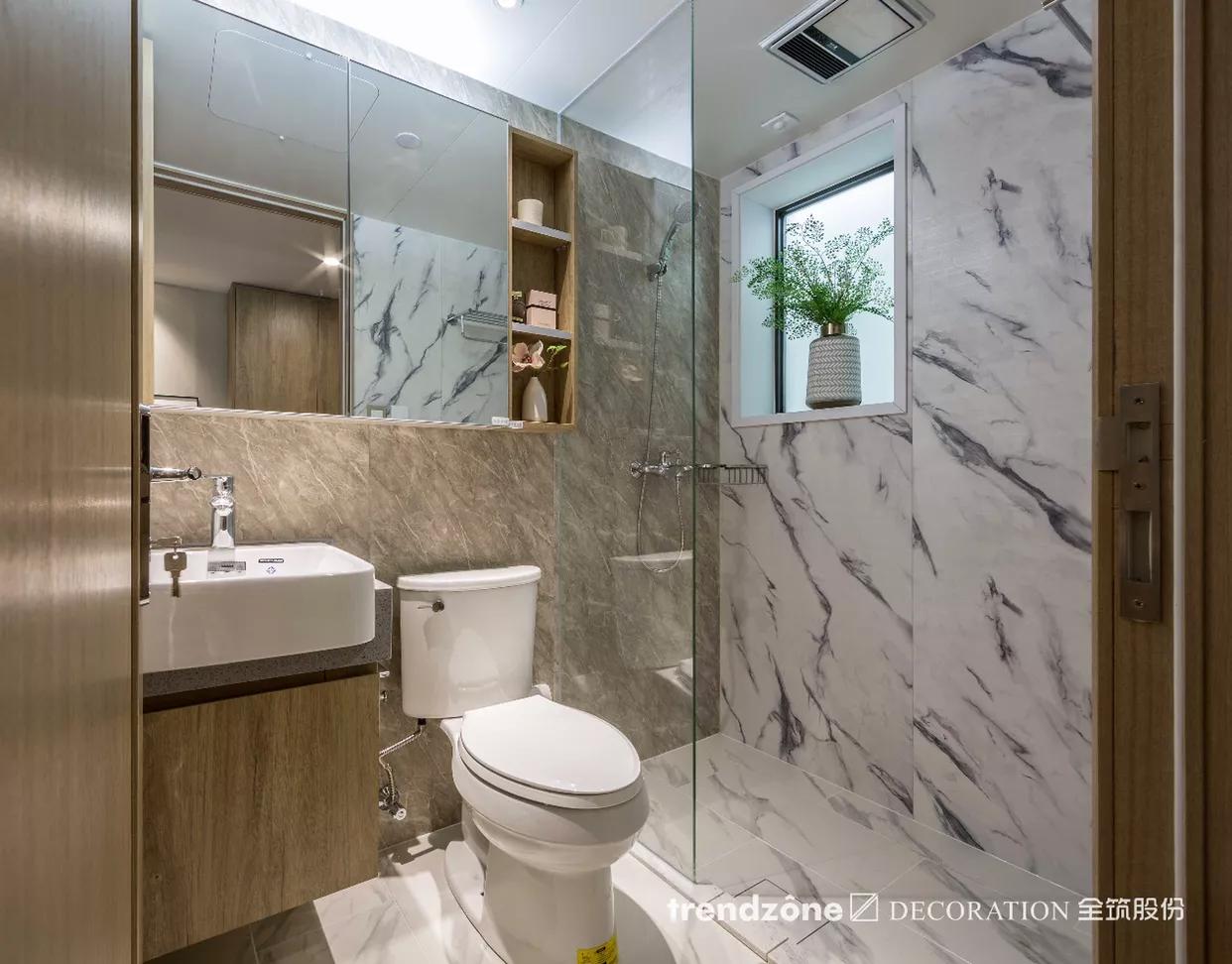 补全租赁重要拼图全筑股份装配式方案助力打造智慧租赁社区