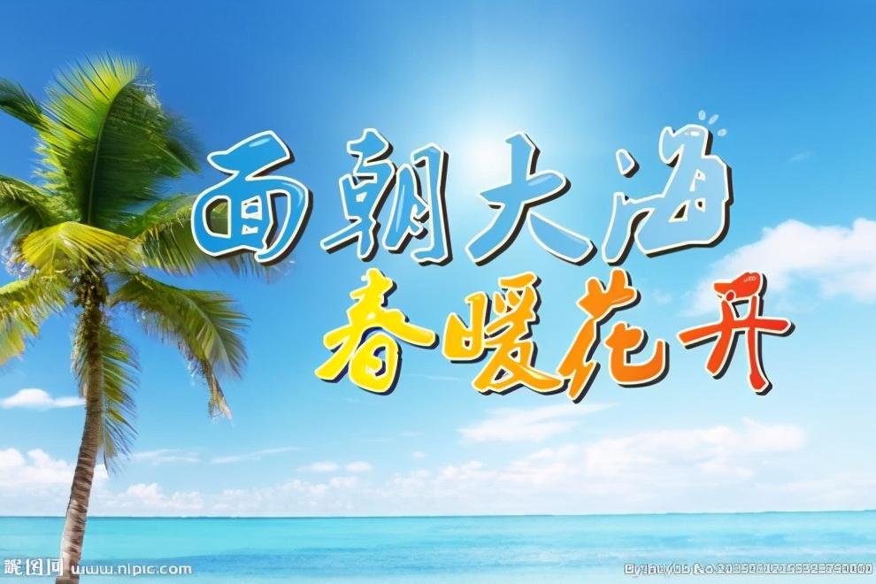 服刑出来怎样调整好自己的状态,服刑过的怎么走出阴影