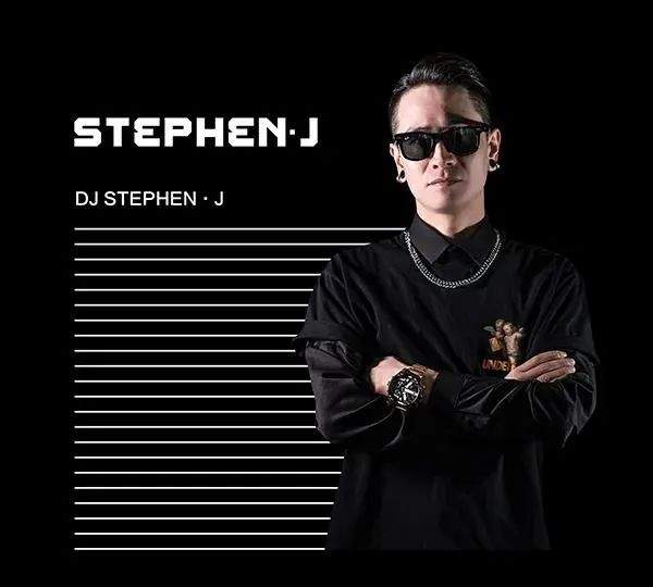 海上帆船酒吧,七星级帆船酒吧