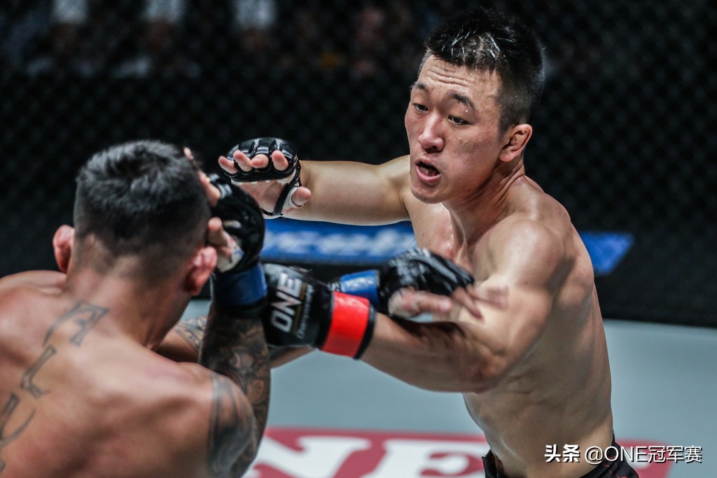 陈睿幽灵猎手,陈睿所有胜场视频