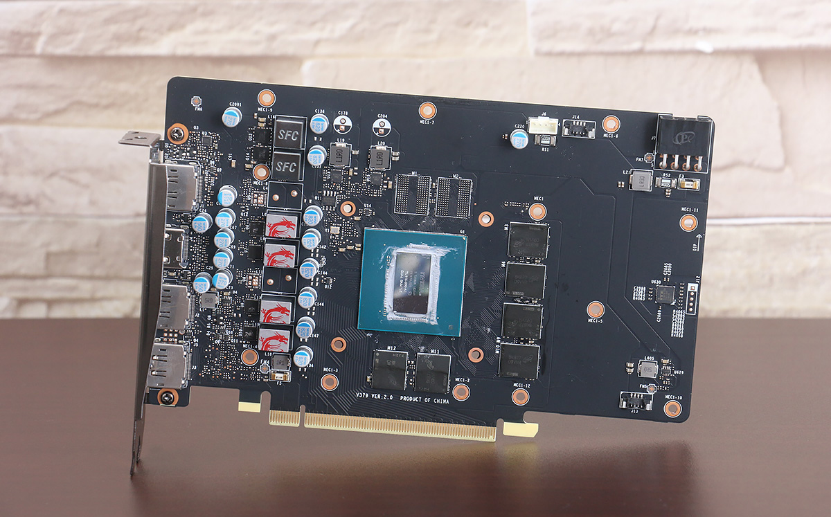 1500-2000元最值得推荐的显卡,2019年2000元性能最强显卡排行