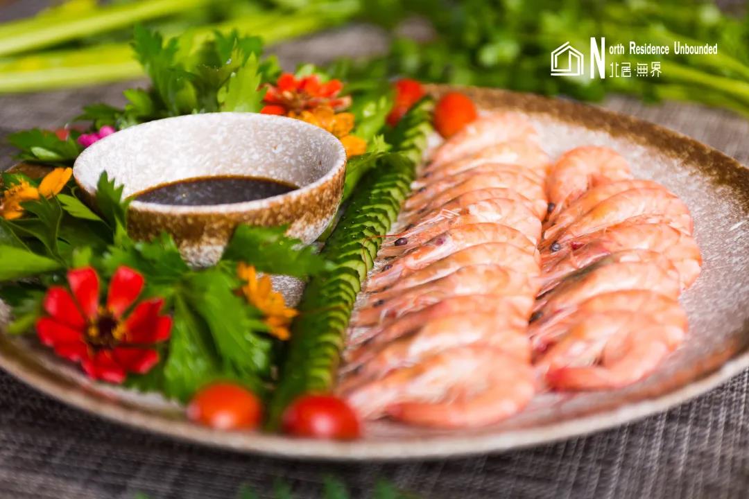 重庆疫情去哪旅游合适些,重庆疫情2020适合去旅游吗