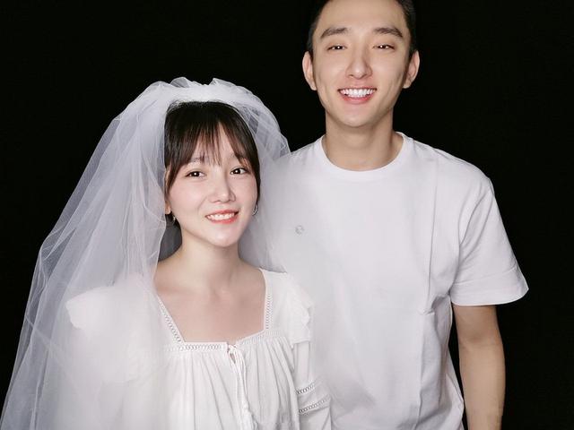 陈小纭于小彤什么时候分手,于小彤陈小纭分手原因介绍