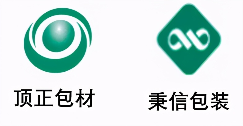 康师傅绿色的饮料,康师傅经典单包