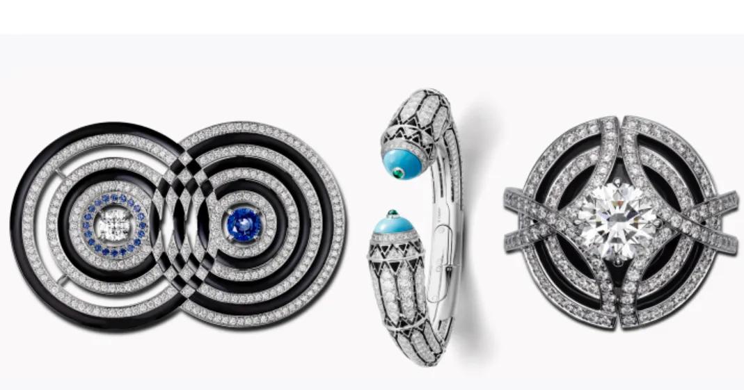 爱豆的戒指戴哪,爱豆婚戒