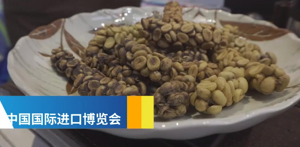 猫屎咖啡为什么这么昂贵,真正的猫屎咖啡多少钱一杯