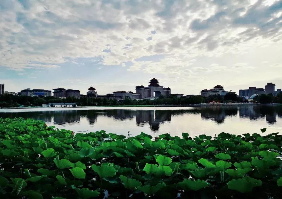 丰台区南中轴地区规划,丰台区区域划分调整