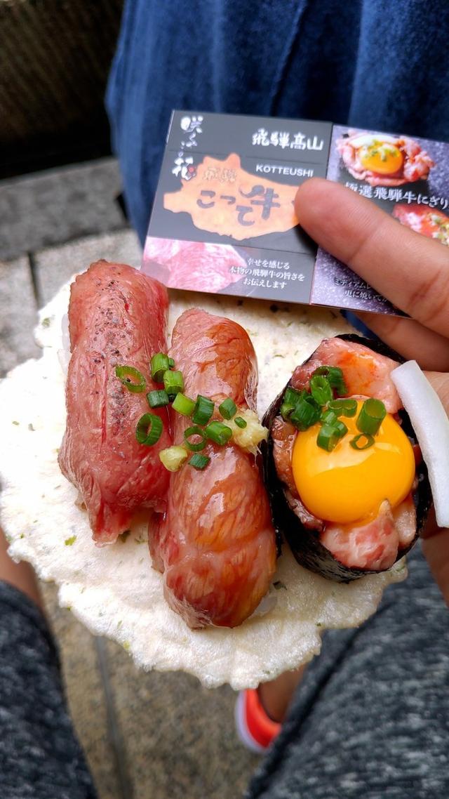 景点打卡日本名古屋乐高公园,日本名古屋乐高公园