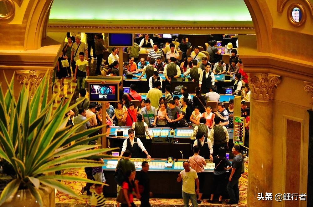 从澳门带一万九回内地用交税吗,澳门买包包带回内地需要交税吗