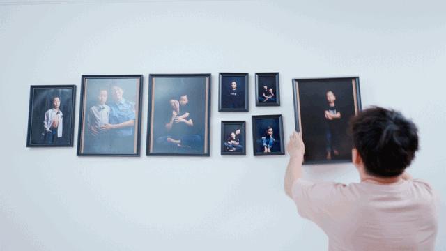 1000000只冰淇淋免费吃!逛吃宜家「新品美食」GET你的灵感好物