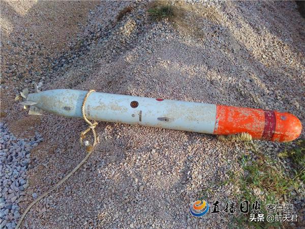 外网看中国渔民打捞声呐,声呐无铜捞走无用什么梗