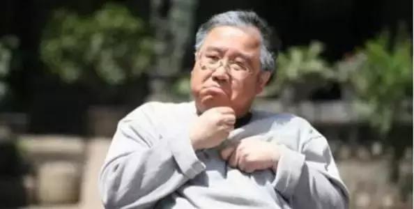 世卫组织公布全球每年自杀人数,世卫组织建议停用无糖甜味剂