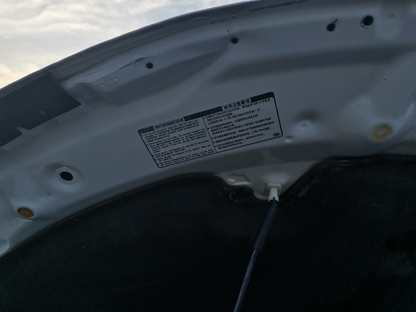 杰德停产了二手车还值得购买吗,杰德哪一年的车好