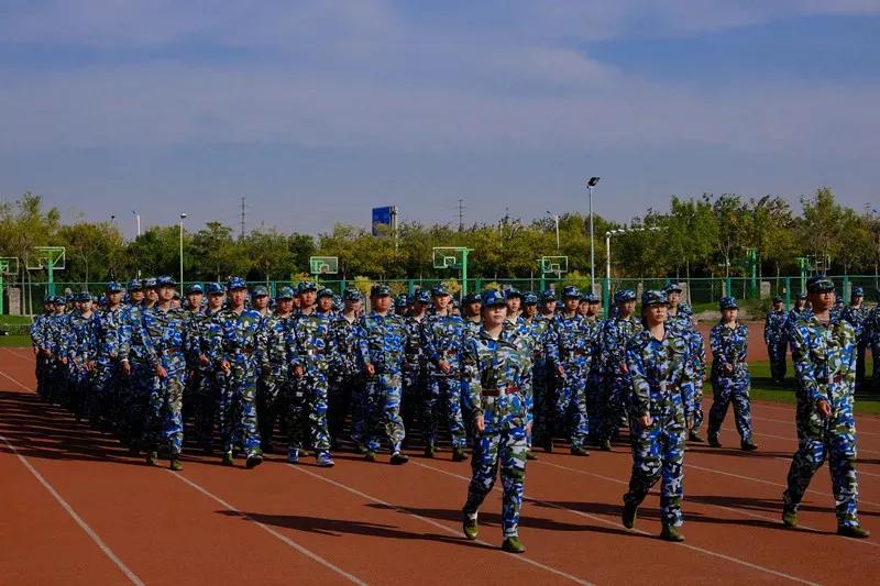 天津医科大学七所直属医院,天津医科大学独立学院是几本