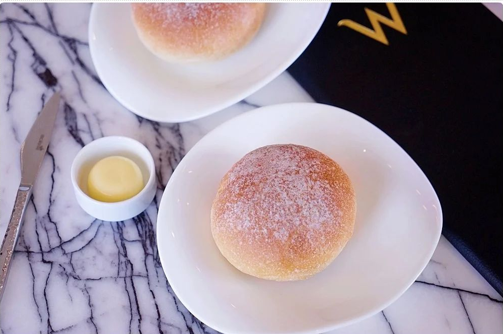 台湾省美食地图,台湾美食googlemap