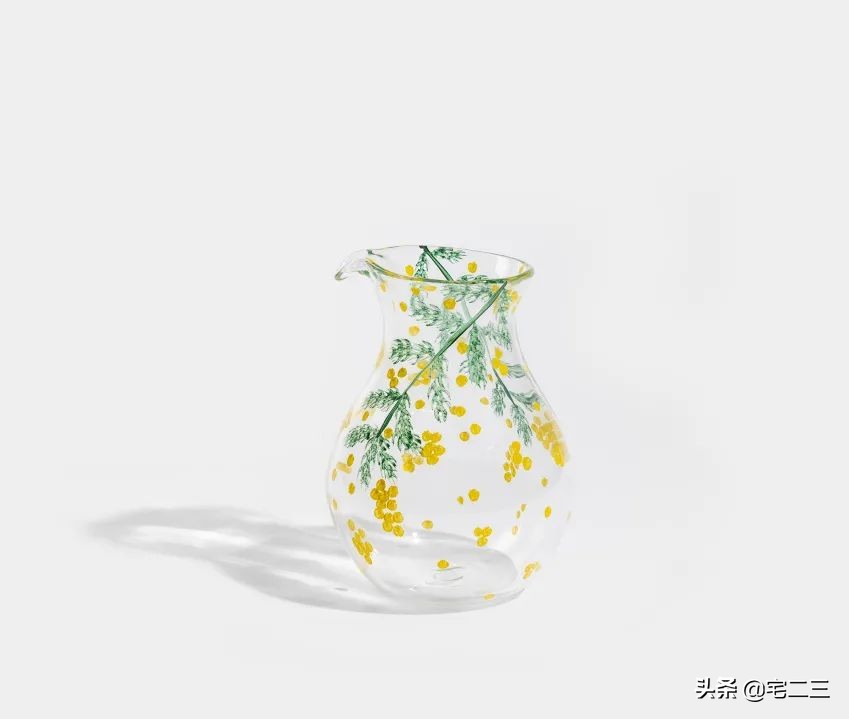 景德镇年轻人外出打工的多吗,景德镇为何成为年轻人的治愈地