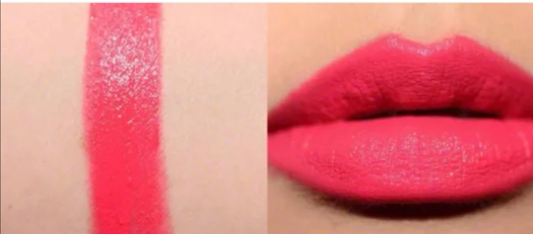 我的口红血泪史简介,我的血泪史全文