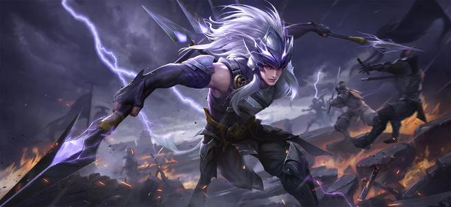 王者荣耀新手排位英雄不够怎么办,王者荣耀哪些英雄技能不需要操作