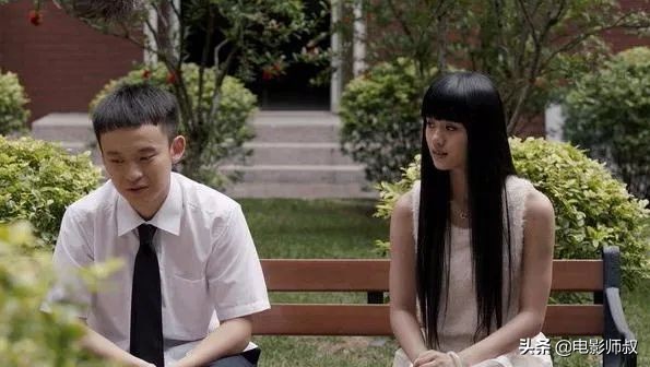 值得年轻人看的正能量电影,9部充满正能量的电影你看过几部