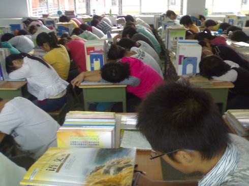 初中物理基础差的表现,初中物理不好怎么补救