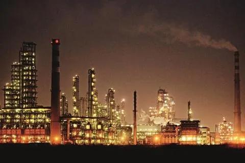 裕龙岛石化并购几家山东地炼,裕龙岛是地炼吗