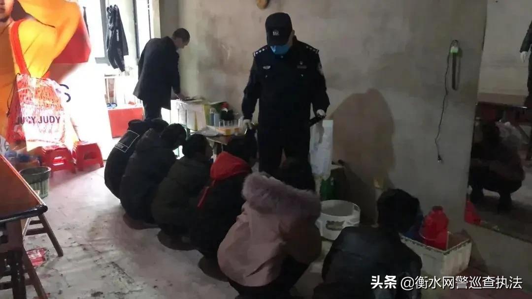 这次疫情期间你们遇到过哪些诈骗,疫情下电信诈骗