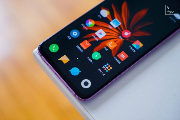 小米9和opporeno十倍变焦哪个好,小米9测评值得买吗